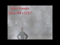 Akira Yamaoka - Laura Plays the Piano 