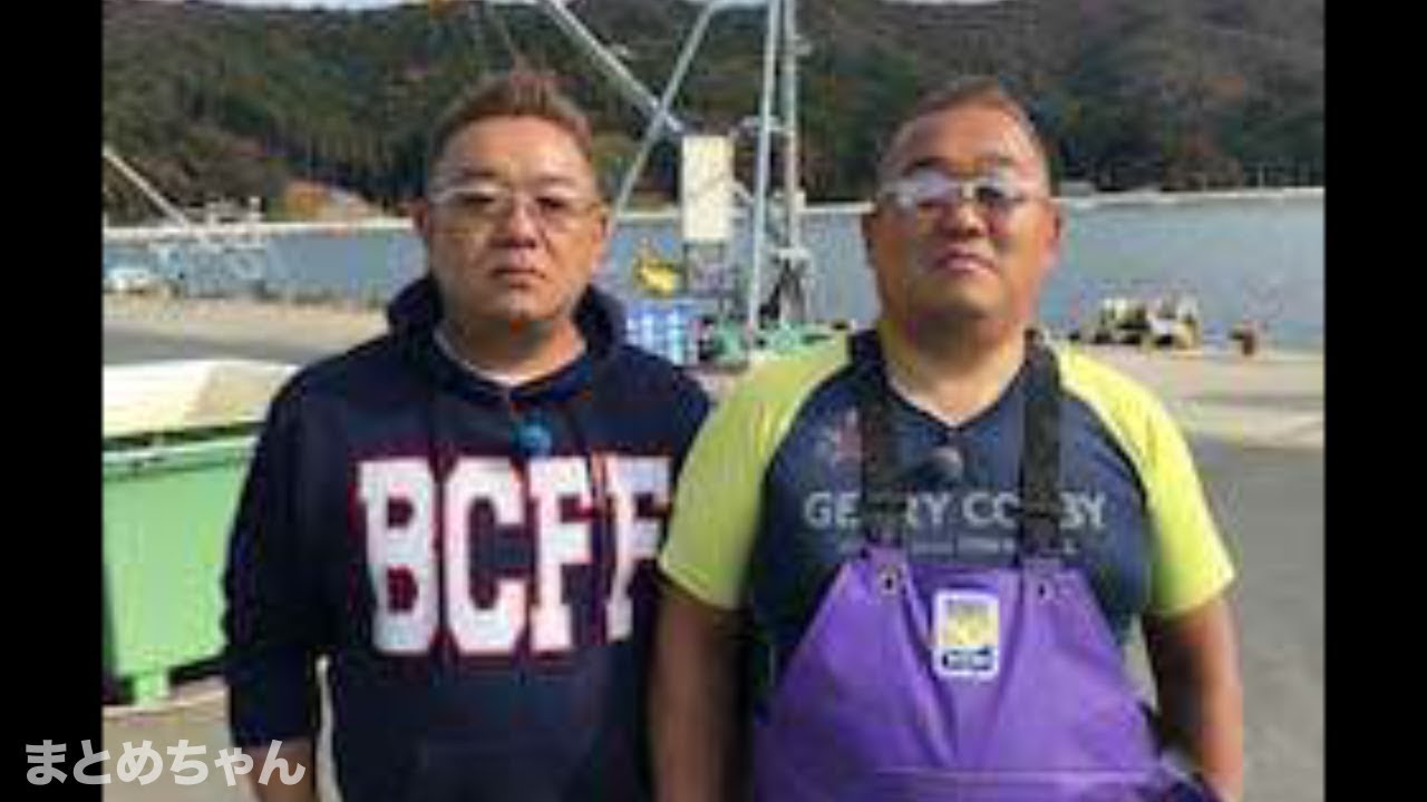 おもしろ画像でふふっwってなったら負け【吹いたら負け】