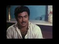 എന്റെ ഭർത്താവിന് എന്താ എന്നോട് താല്പ