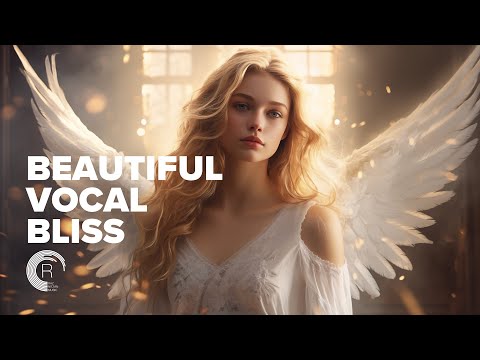 BEAUTIFUL VOCAL BLISS [FULL ALBUM]
