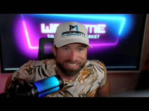 Caleb testimonial thumbnail