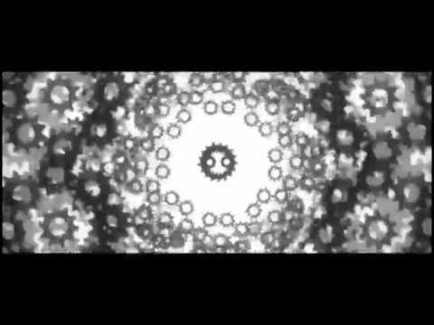 Freefall & Jan Johnston - Skydive (I Feel Wonderful)(Mara Remix)