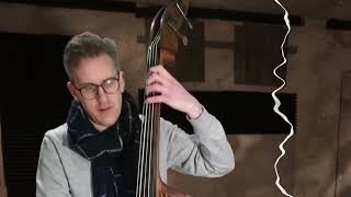 Video thumbnail for British Music Library - Reel Big Bottom (Bass Sample Pack) by Drum Broker