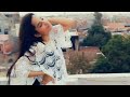 Tu Isaq Mera Hate Story 3 Dance With Nikki Choreography By LiveToDance With Sonali