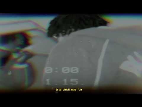 BREEZY MDL, ASPC - safari (Visualizer)