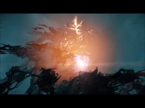 Prop's Gone Bad (Let's Play PREY Part - 35 Finale)