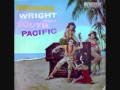 George Wright - South Pacific Overture