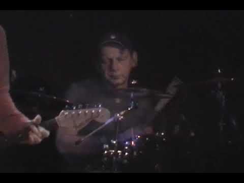 DKT/MC5 Live at Cat's Cradle, Carborro, NC 6/19/2004