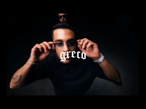 [FREE] Jamule X Monet192 X Timbaland Type Beat - "OVERSIZED"