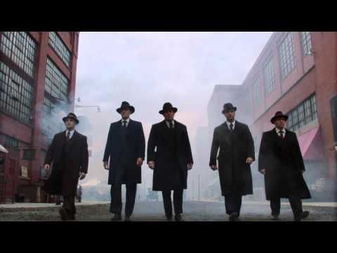 Download The Making Of The Mob 3gp Mp4 Codedwap Download The Making Of The Mob 3gp Mp4 Codedwap