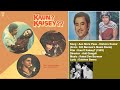 Aao Mere Paas Aur Aao Kishore Kumar Remastered Kaun Kaisey