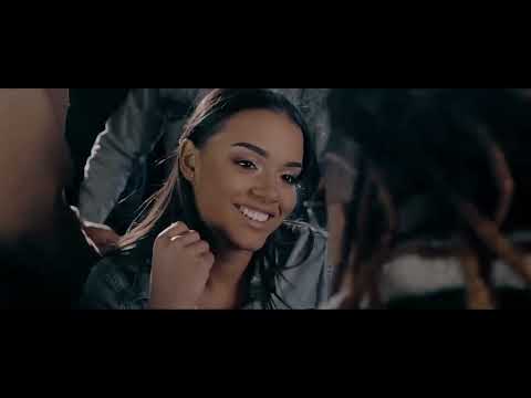 @RochyRD ft DarlynDCS - Hacerte Mía