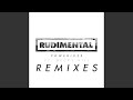 Powerless (feat. Becky Hill) (MK Remix)