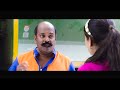 Singampuli Superhit Tamil Comedy Movie Pandiaraajan Lollusabha Manohar Saalaiyoram Tamil Full Movie