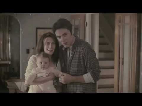 Faz Tempo video