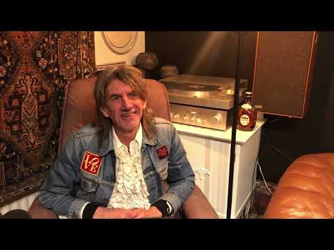 DemFriends S3.E1 - STEFAN BJÖRK