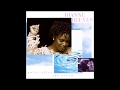 Dianne Reeves - Detour Ahead
