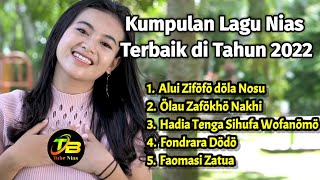 Download lagu Kumpulan Lagu Nias terupdate di Tahun 2022 | Tube Nias Musik mp3 Download lagu Kumpulan Lagu Nias terupdate di Tahun 2022 | Tube Nias Musik mp3