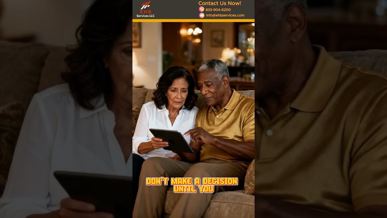 MEDICARE AND YOUR SPOUSE S EMPLOYER COVERAGE