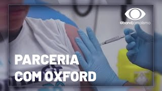 Miniatura do vídeo
