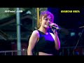 CINTA RAHASIA SHINDY MUNAF KHANDA NADA Live Babakan Mulya
