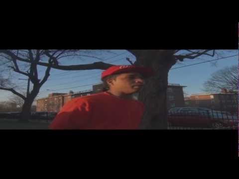 Bobby Garcia-lookhomiei'mstraight
