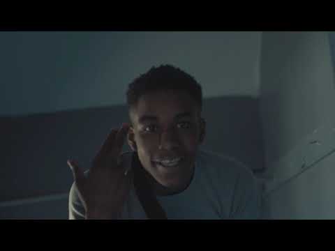 SN9 - After Effect (Official Music Video 2019) @SkrillaVisuals