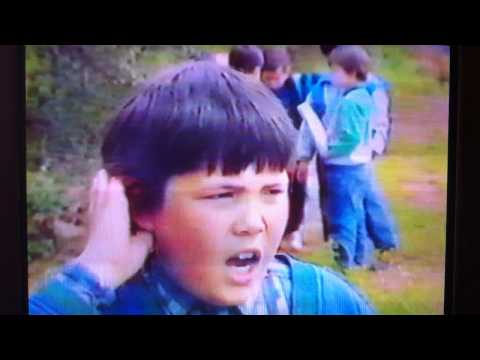 MADRICALE, CANTU IN PAGHJELLA