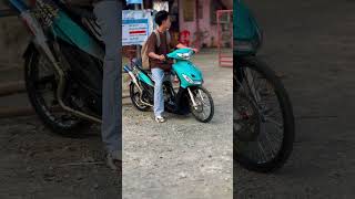 Download lagu MIO SPORTY THAI CONCEPT🇹🇭 #fyp #shorts mp3 Download lagu MIO SPORTY THAI CONCEPT🇹🇭 #fyp #shorts mp3