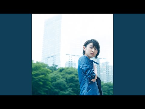 download lagu mp3 mp4 Taiyou No Megami, download lagu Taiyou No Megami gratis, unduh video klip Taiyou No Megami