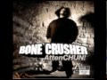 Bonecrusher - Get Up On It