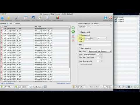 download lagu mp3 mp4 Winsome File Renamer Key, download lagu Winsome File Renamer Key gratis, unduh video klip Winsome File Renamer Key