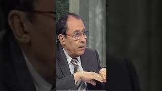 صورة { وَشَرَوْهُ بِثَمَنٍ بَخْسٍ }  شرى بمعنى باع