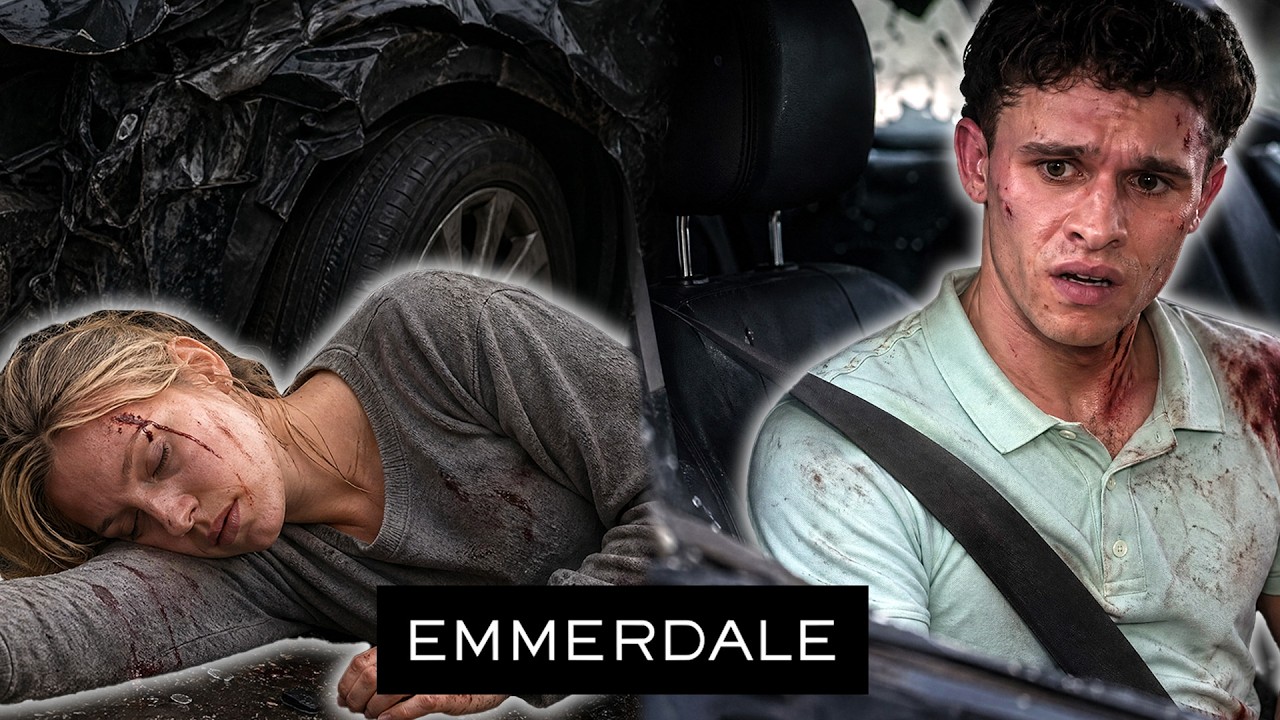 YouTube Thumbnail Downloader FULL HQ IMAGE