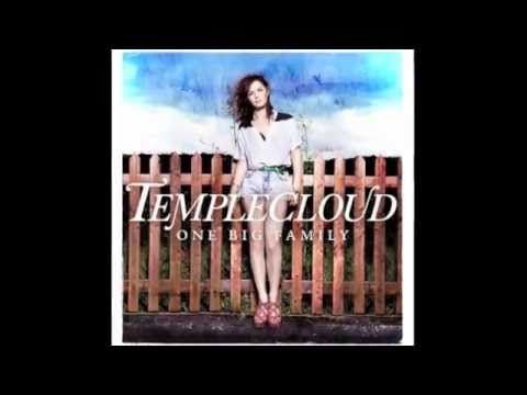 Templecloud - One Big Family (Full Length Song HQ)