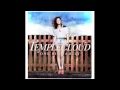 Templecloud - One Big Family (Full Length Song ...