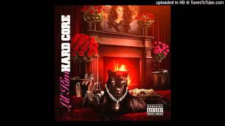 Lil Kim   Dead Gal Walking Hard Core Mixtape (NEW)