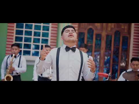 HERMOSO MOMENTO de MINISTROS PROVERBIOS ,Arreglos y Produccion Musical en MusicStudios Cheyo