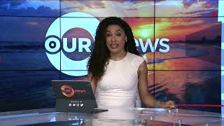 730PM OUR NEWS APRIL 5TH 2022 video