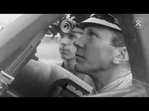 Armén 500 år - Sundsvall