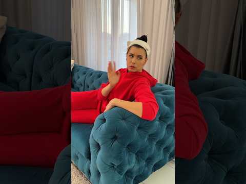 She made it look like nothing happened #couple #marriagegoals #coupleshumor #comedy