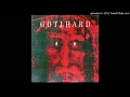 Gotthard - Hush