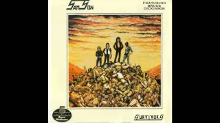 Download lagu Samson_._Survivors (1979)(Full Album) mp3