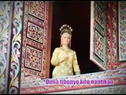 Cogok Mancogok - yasmin feat kardi tanjung