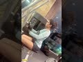 Eesha Rebba Working Out Harder Ever Cinespotlight Shorts Eesharebba