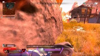 ロックマン(遺言)