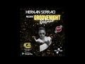 GROOVENIGHT DELUXE  By HERNAN SERRAO Episode 110 (22-03-2025)