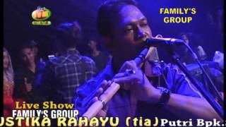 Download lagu Wanita Idaman - Yusnia Zebro mp3 Download lagu Wanita Idaman - Yusnia Zebro mp3