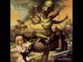 Screaming Trees - Alice Said