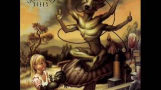 Screaming Trees - Alice Said